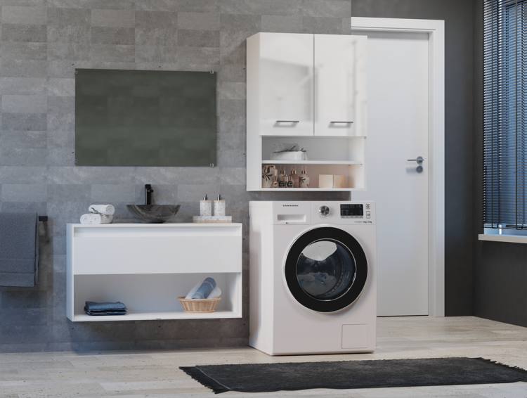 białe-meble-łazienkowe-w-aranżacji