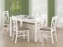 Biały-stół-z-krzesłami