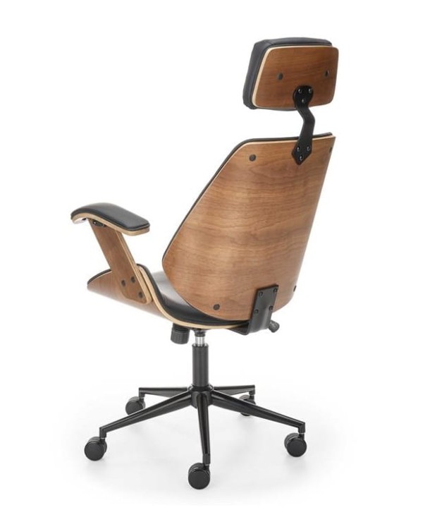 gabinetowe-krzesło-obrotowe