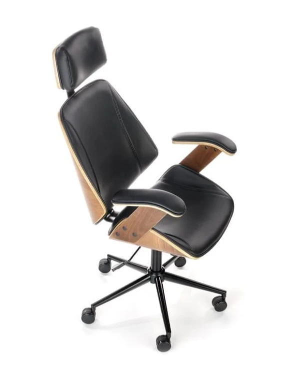 wygodne-siedzisko-fotela-biurowego