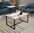 industrialny-stolik-kawowy