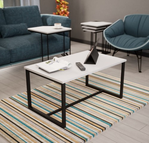 industrialny-stolik-kawowy