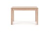 Stół-120x70-dąb-sonoma