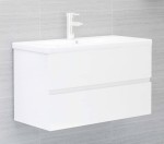 szafka-pod-umywalkę-w-połysku