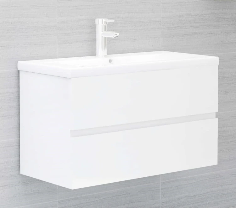 szafka-pod-umywalkę-w-połysku