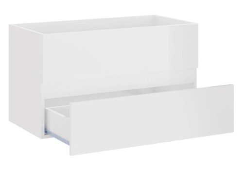 szafka-pod-umywalkę-z-szufladą