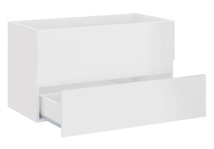 szafka-pod-umywalkę-z-szufladą