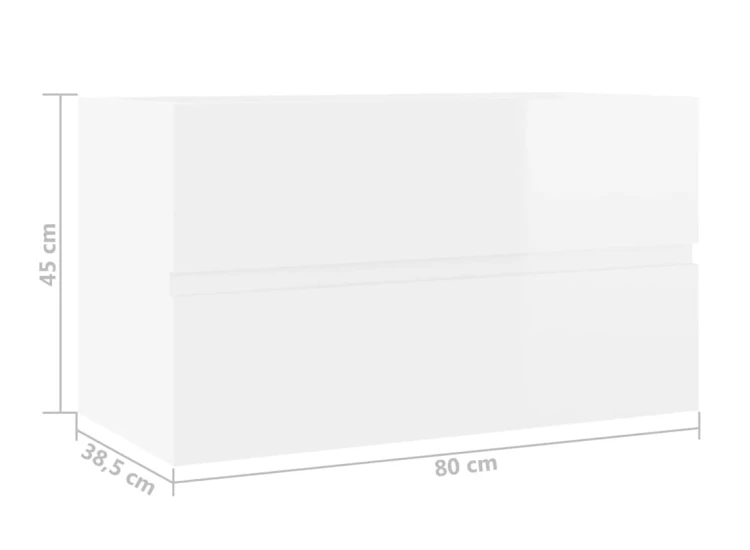 wymiary-szafki-pod-umywalkę