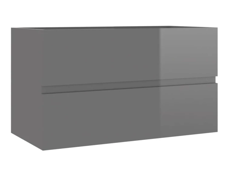 szara-wisząca-szafka