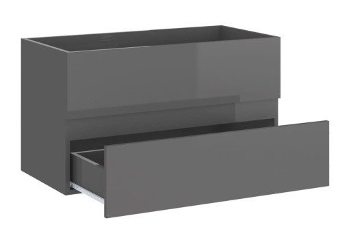 wisząca-szafka-łazienkowa-szara