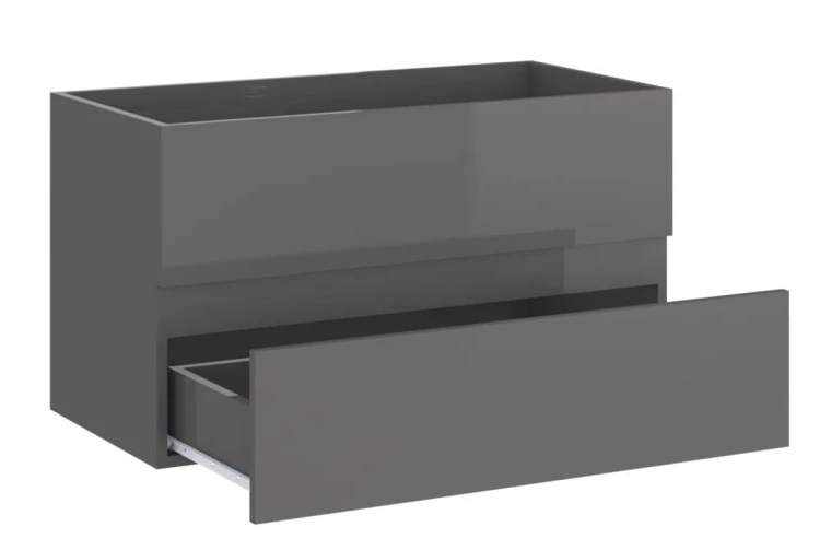 wisząca-szafka-łazienkowa-szara