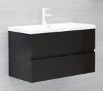 łazienkowa-szafka-wisząca-czerń