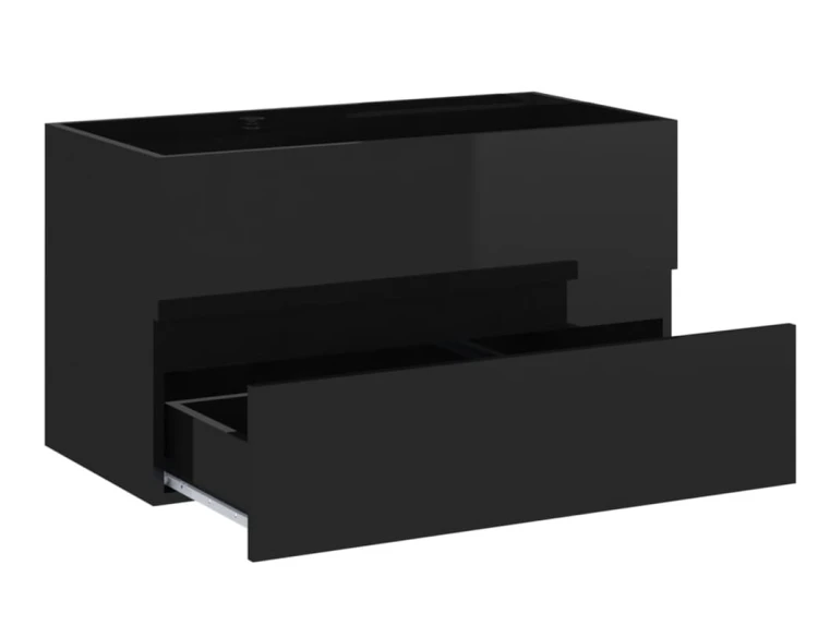 szafka-łazienkowa-z-szufladą