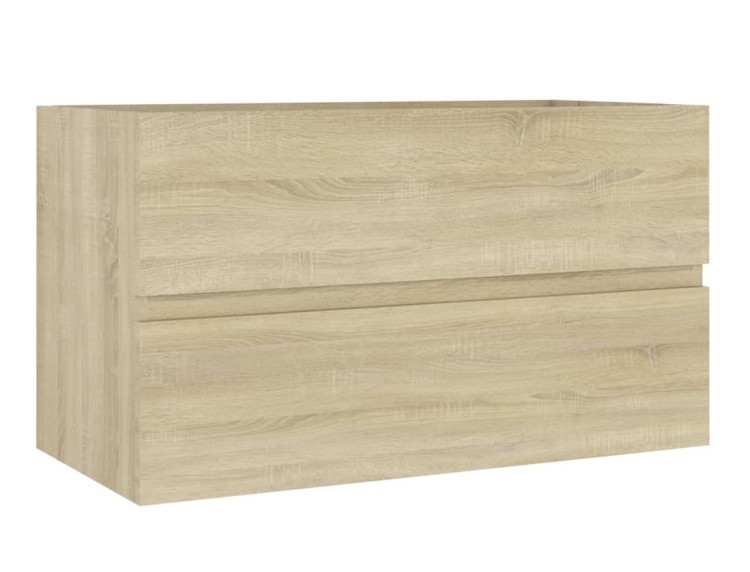 szafka-wisząca-do-łazienki