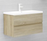 wisząca-szafka-pod-umywalkę