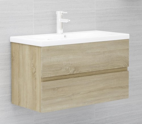 wisząca-szafka-pod-umywalkę