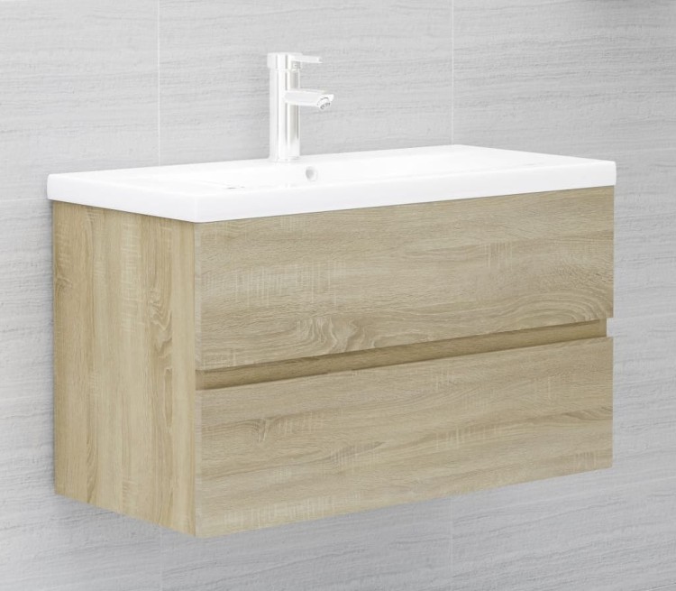 wisząca-szafka-pod-umywalkę