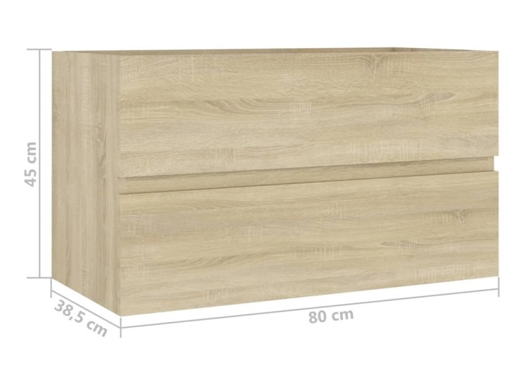 wymiary-szafki-pod-umywalkę