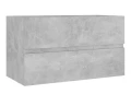 szafka-umywalkowa-beton