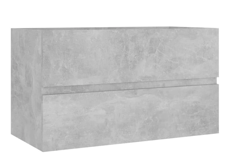 szafka-umywalkowa-beton