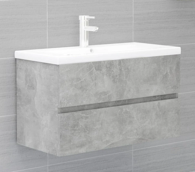 wisząca-szafka-łazienkowa-beton