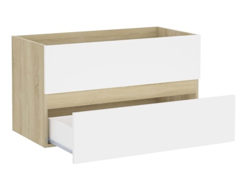 szafka-łazienkowa-z-szufladą