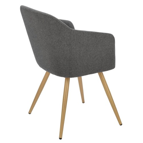 tył-tapicerowanego-krzesła