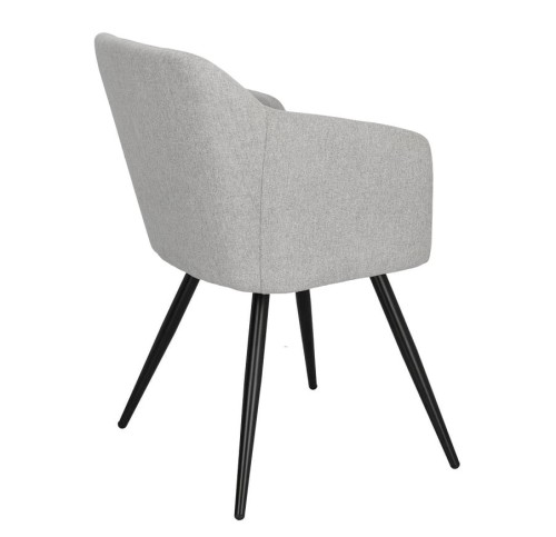 tył-krzesła-do-jadalni-scandi