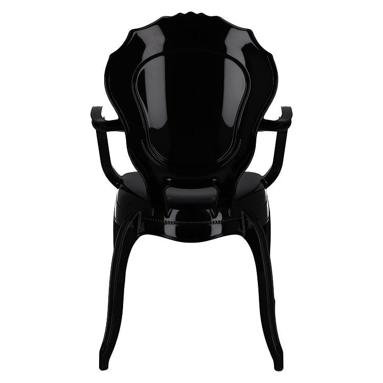 tył-krzesła-do-jadalni-w-stylu-glam