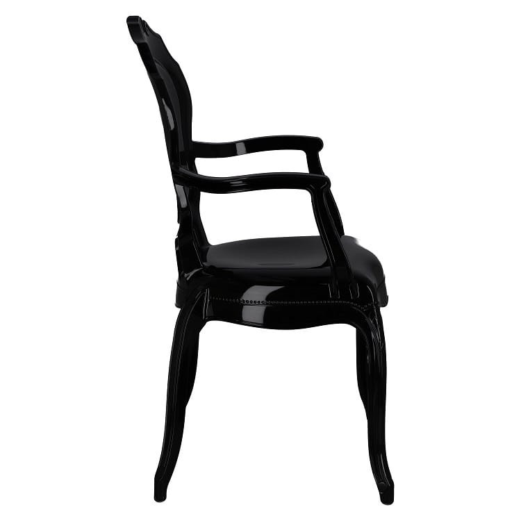 widok-z-boku-na-krzesło-glam