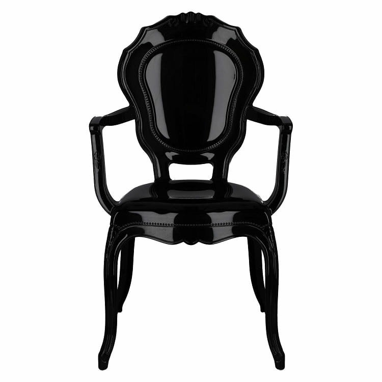 wygodne-podłokietniki-w-krześle-glam