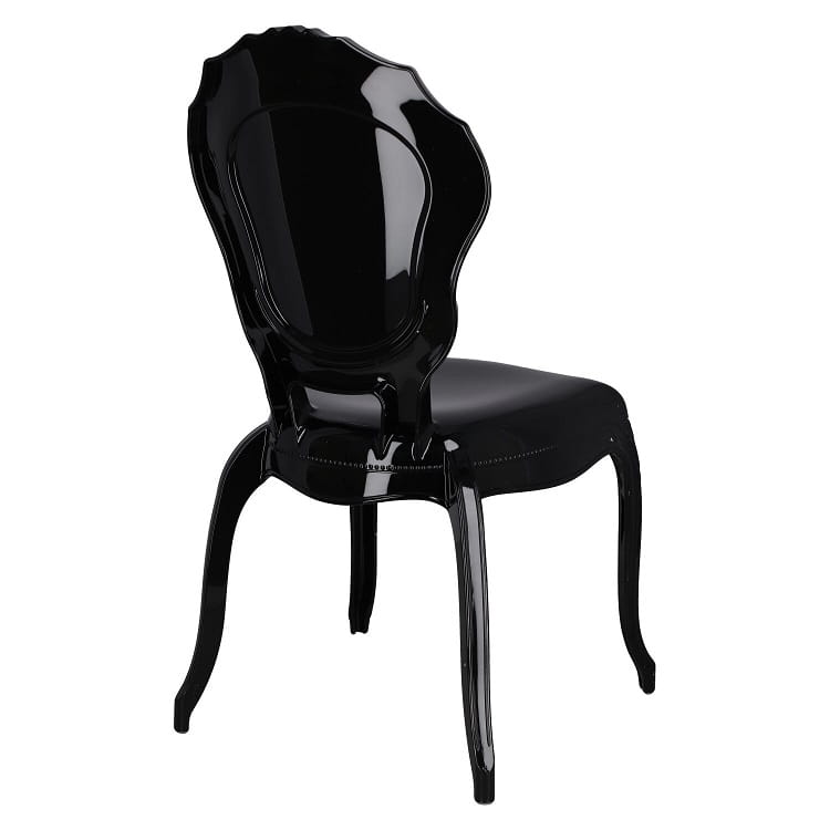 tył-designerskiego-krzesła