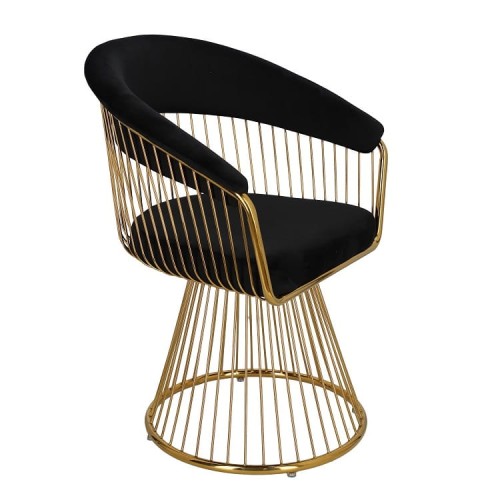 czarny-fotel-w-stylu-glamour