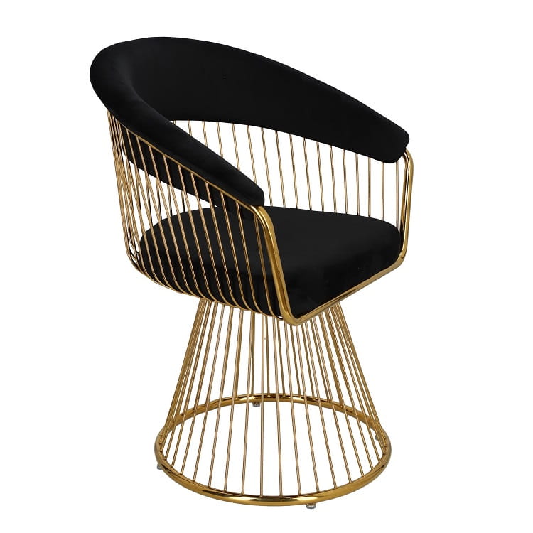 czarny-fotel-w-stylu-glamour