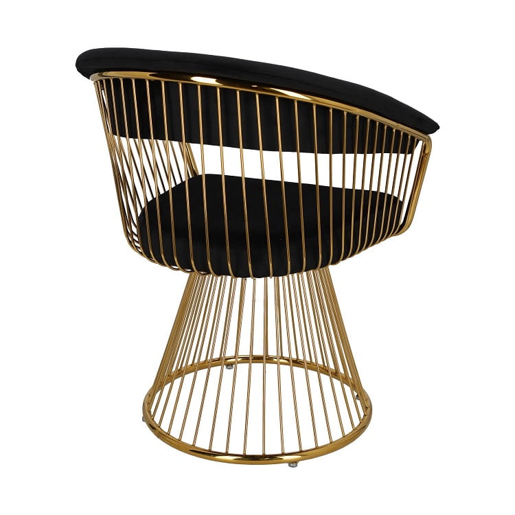 tył-fotela-glam-na-złotym-stelażu