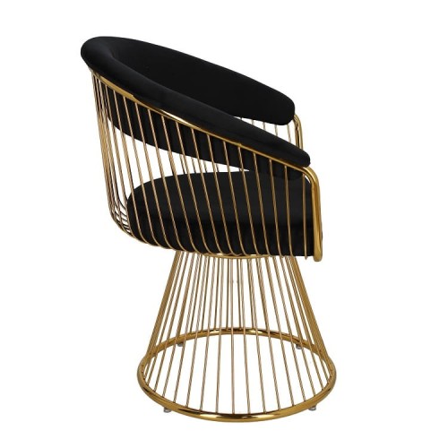 widok-z-boku-na-designerski-fotel