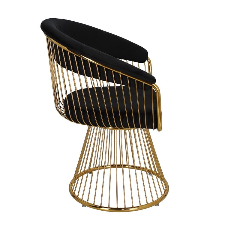 widok-z-boku-na-designerski-fotel