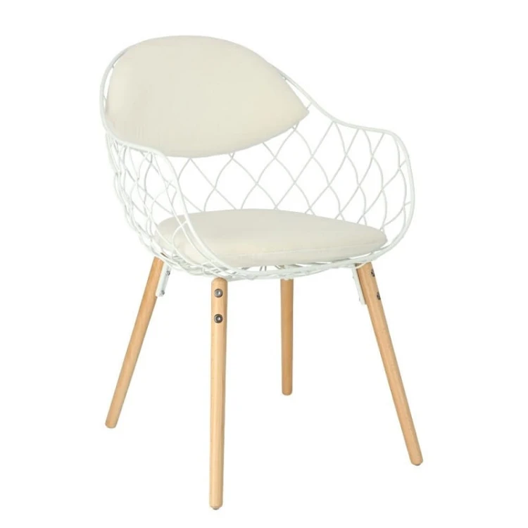 krzesło-metalowe-do-jadalni