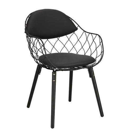 czarne-krzesło-do-jadalni