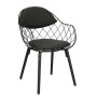 czarne-krzesło-do-jadalni