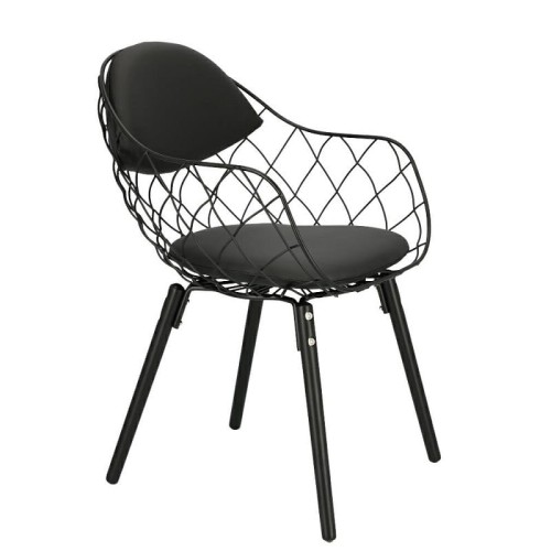 metalowe-krzesło-z-poduszką