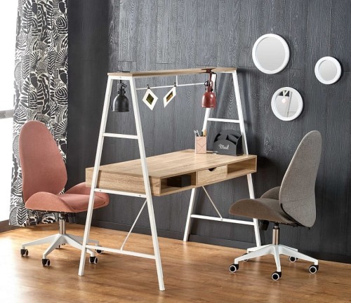 dwustanowiskowe-biurko-loft
