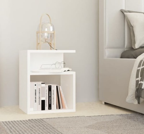 biała-szafka-w-aranżacji