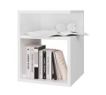 biały-stolik-nocny