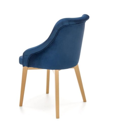 tył-granatowego-krzesła-glam