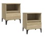 komplet-szafek-nocnych-sonoma
