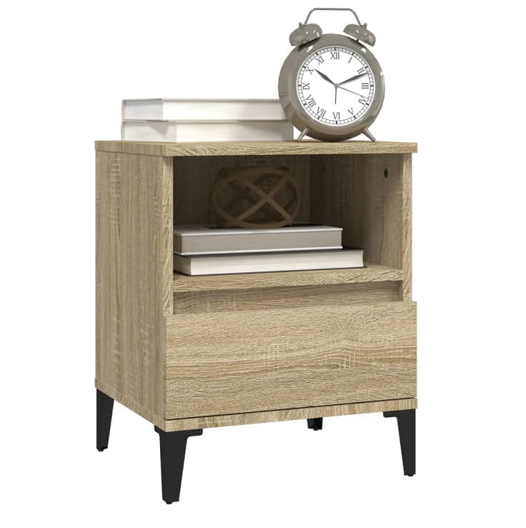 stolik-nocny-na-nóżkach