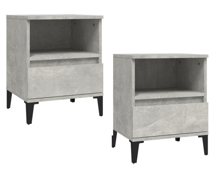 szafki-nocne-na-nóżkach