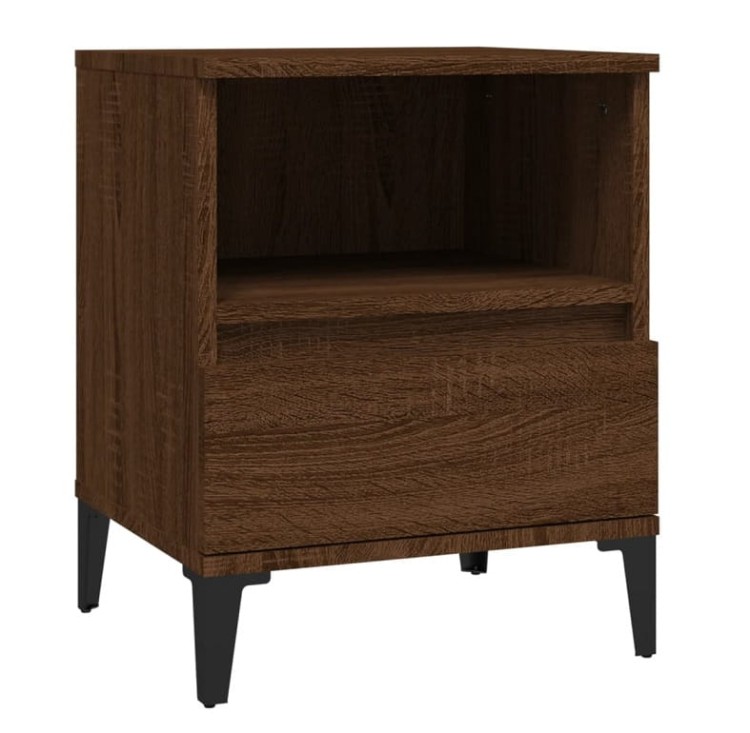 stolik-nocny-z-szufladą