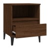 szafka-nocna-z-półką-i-szufladą